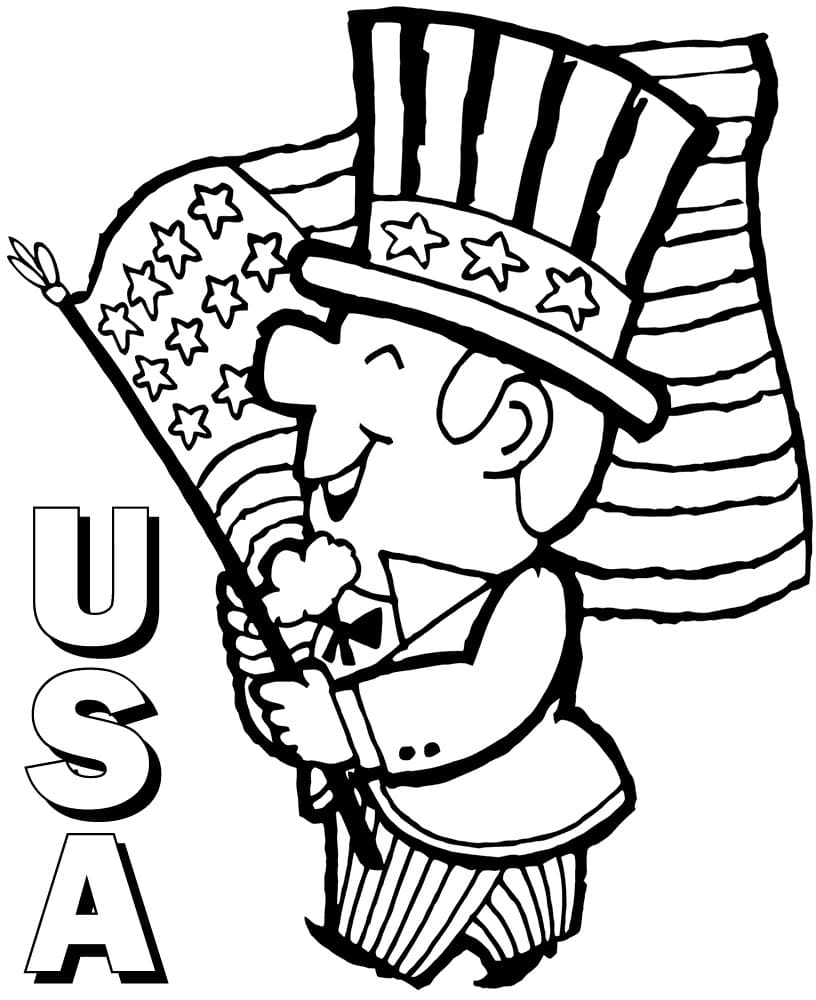Raskrasil.com-United-States-Flag-Day-Coloring-Pages-62