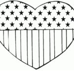 Raskrasil.com-United-States-Flag-Day-Coloring-Pages-63