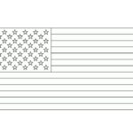 Raskrasil.com-United-States-Flag-Day-Coloring-Pages-64