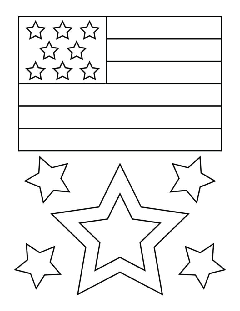 Raskrasil.com-United-States-Flag-Day-Coloring-Pages-65