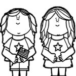 Raskrasil.com-United-States-Flag-Day-Coloring-Pages-67