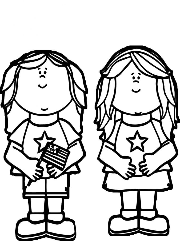 Raskrasil.com-United-States-Flag-Day-Coloring-Pages-67