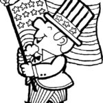 Raskrasil.com-United-States-Flag-Day-Coloring-Pages-68