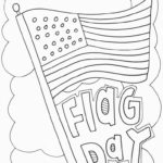 Raskrasil.com-United-States-Flag-Day-Coloring-Pages-69