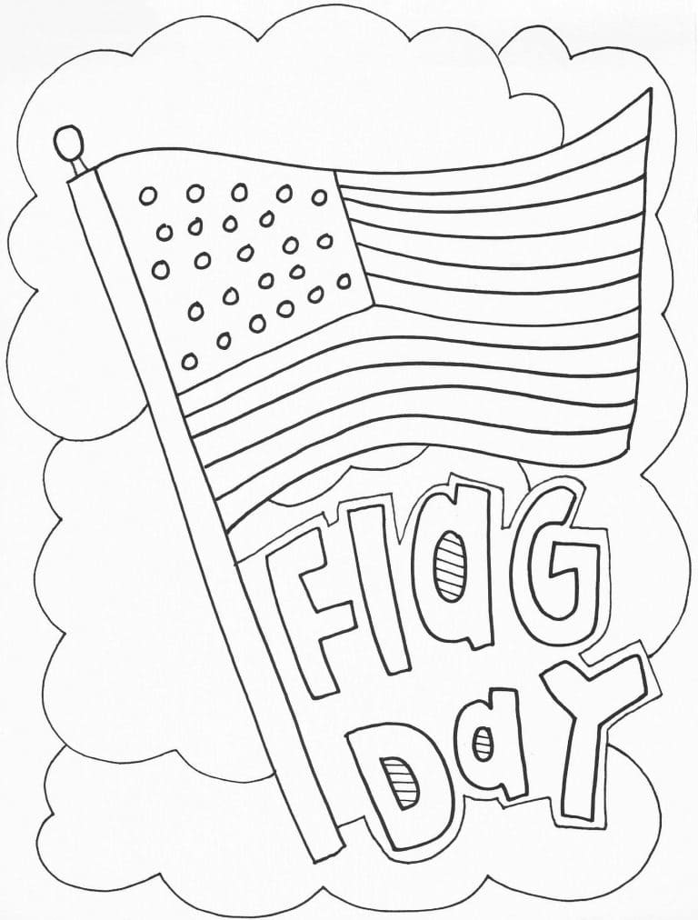 Raskrasil.com-United-States-Flag-Day-Coloring-Pages-69