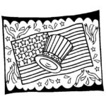 Raskrasil.com-United-States-Flag-Day-Coloring-Pages-7
