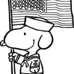 Raskrasil.com-United-States-Flag-Day-Coloring-Pages-70