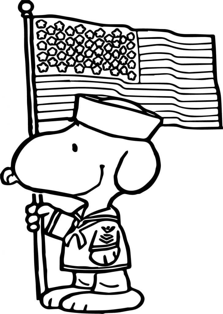 Raskrasil.com-United-States-Flag-Day-Coloring-Pages-70