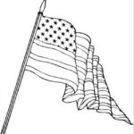 Raskrasil.com-United-States-Flag-Day-Coloring-Pages-71