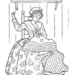 Raskrasil.com-United-States-Flag-Day-Coloring-Pages-72