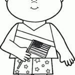 Raskrasil.com-United-States-Flag-Day-Coloring-Pages-73
