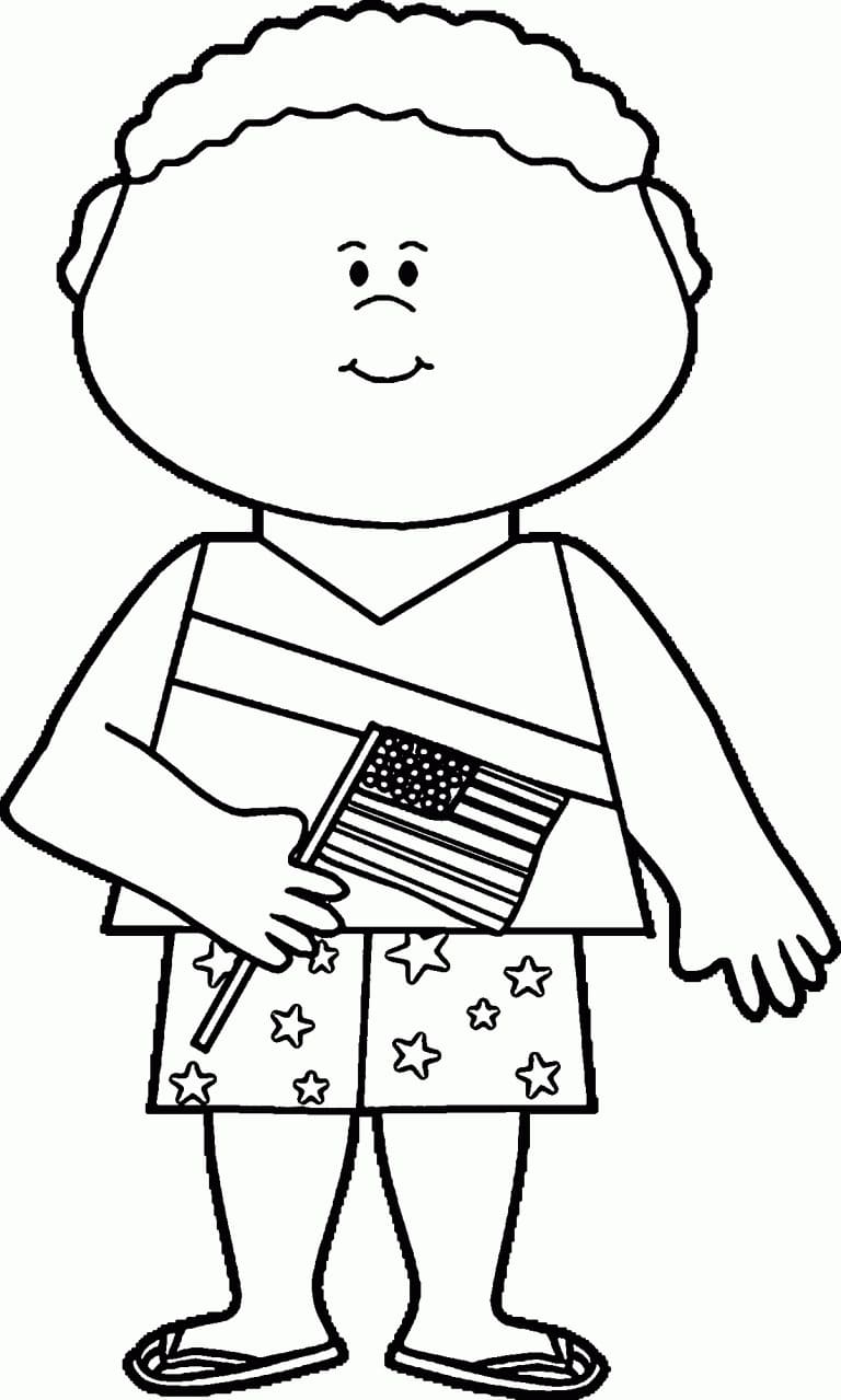 Raskrasil.com-United-States-Flag-Day-Coloring-Pages-73