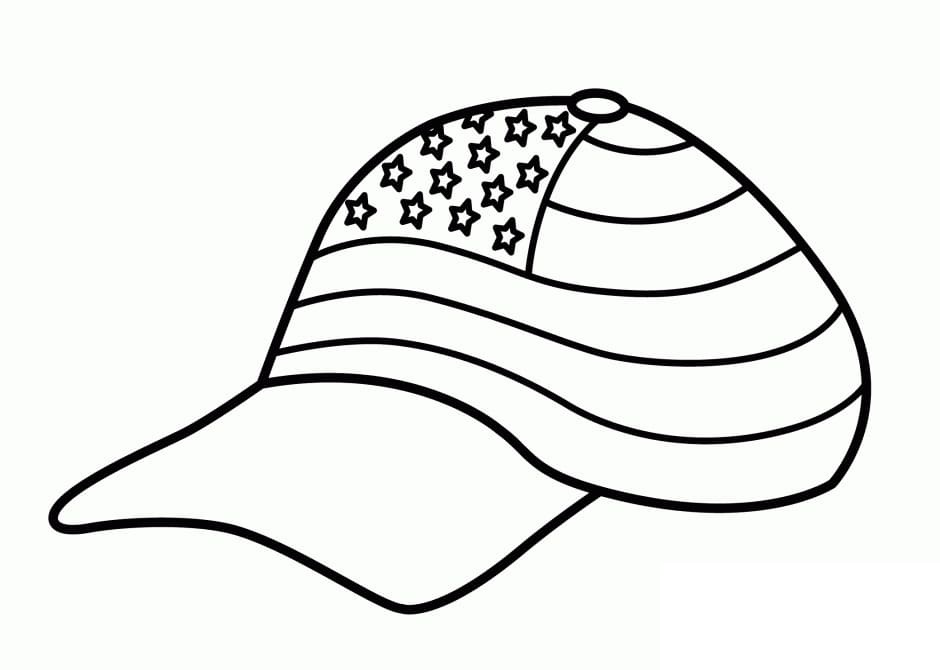 Raskrasil.com-United-States-Flag-Day-Coloring-Pages-74