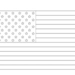 Raskrasil.com-United-States-Flag-Day-Coloring-Pages-75