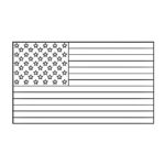 Raskrasil.com-United-States-Flag-Day-Coloring-Pages-76