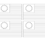 Raskrasil.com-United-States-Flag-Day-Coloring-Pages-77