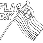 Raskrasil.com-United-States-Flag-Day-Coloring-Pages-78