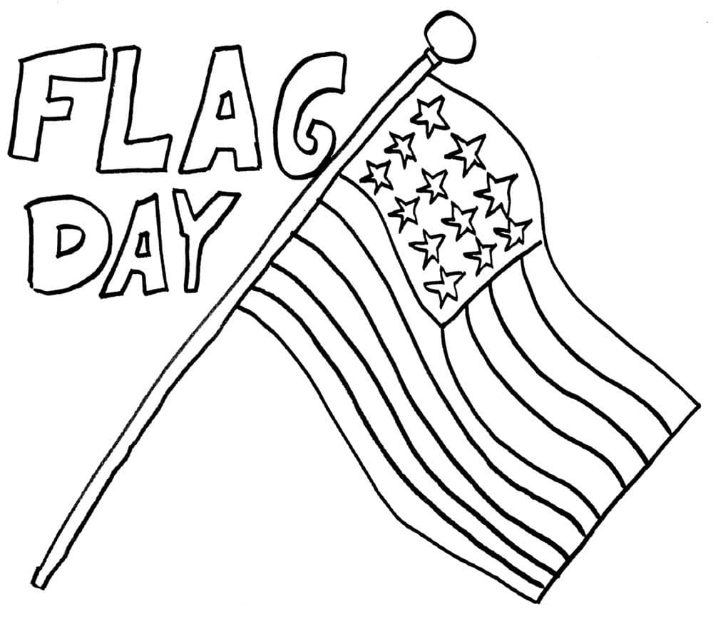 Raskrasil.com-United-States-Flag-Day-Coloring-Pages-78