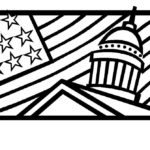 Raskrasil.com-United-States-Flag-Day-Coloring-Pages-79