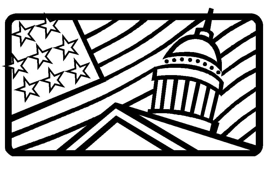 Raskrasil.com-United-States-Flag-Day-Coloring-Pages-79