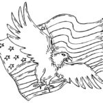 Raskrasil.com-United-States-Flag-Day-Coloring-Pages-8