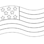 Raskrasil.com-United-States-Flag-Day-Coloring-Pages-80