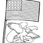 Raskrasil.com-United-States-Flag-Day-Coloring-Pages-81