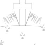 Raskrasil.com-United-States-Flag-Day-Coloring-Pages-82