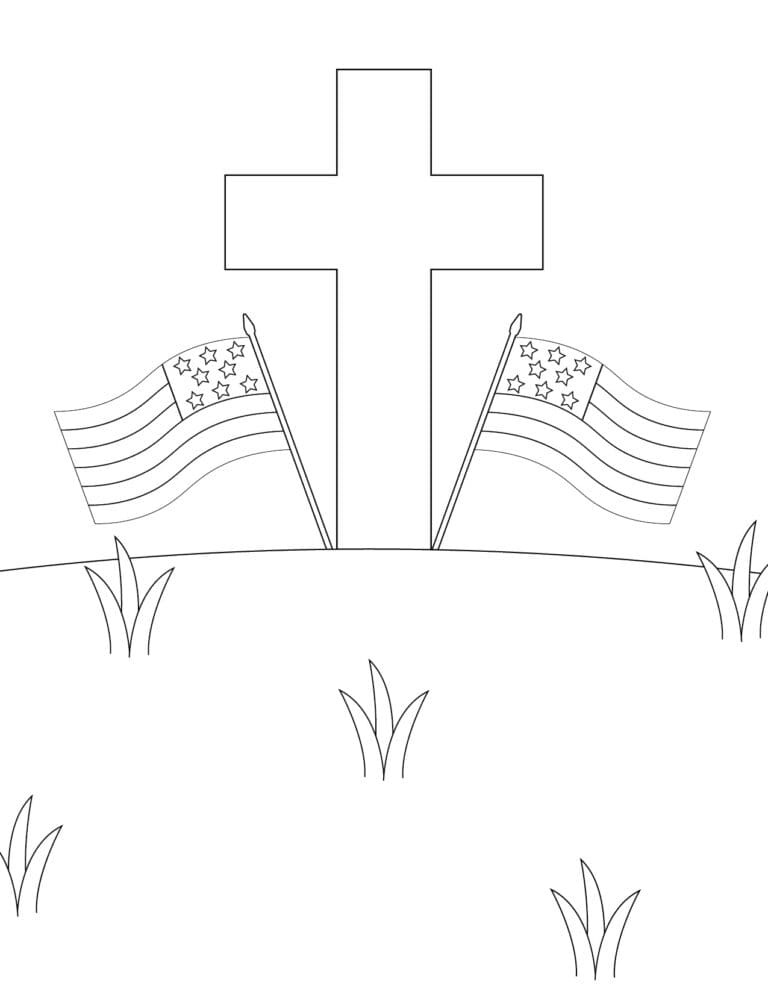 Raskrasil.com-United-States-Flag-Day-Coloring-Pages-82