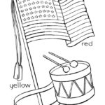 Raskrasil.com-United-States-Flag-Day-Coloring-Pages-83