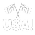 Raskrasil.com-United-States-Flag-Day-Coloring-Pages-84