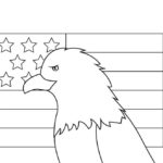 Raskrasil.com-United-States-Flag-Day-Coloring-Pages-86