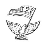 Raskrasil.com-United-States-Flag-Day-Coloring-Pages-87