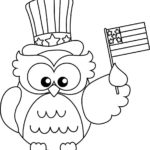 Raskrasil.com-United-States-Flag-Day-Coloring-Pages-88