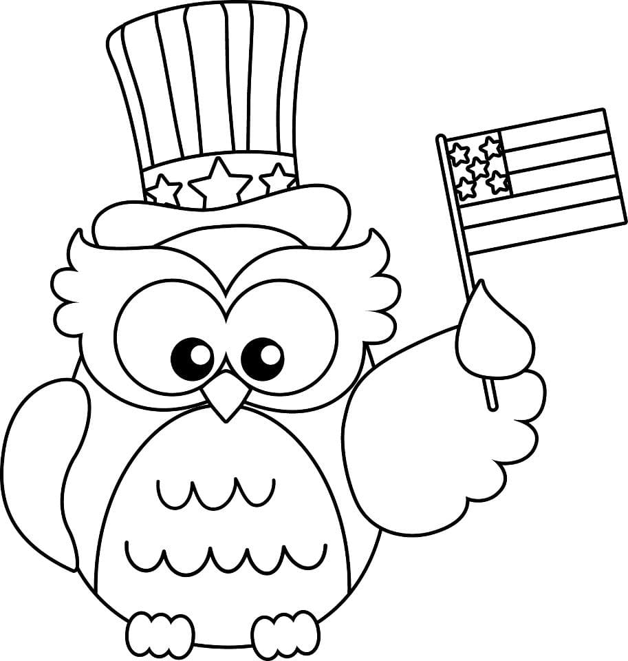 Raskrasil.com-United-States-Flag-Day-Coloring-Pages-88