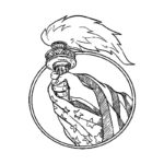 Raskrasil.com-United-States-Flag-Day-Coloring-Pages-89