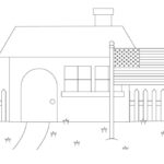 Raskrasil.com-United-States-Flag-Day-Coloring-Pages-91