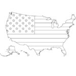 Raskrasil.com-United-States-Flag-Day-Coloring-Pages-93