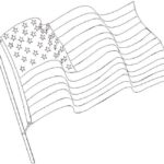 Raskrasil.com-United-States-Flag-Day-Coloring-Pages-94