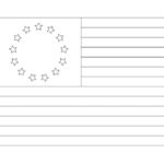 Raskrasil.com-United-States-Flag-Day-Coloring-Pages-95