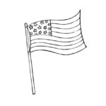 Raskrasil.com-United-States-Flag-Day-Coloring-Pages-96