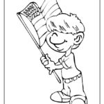 Raskrasil.com-United-States-Flag-Day-Coloring-Pages-97