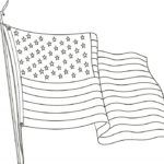Raskrasil.com-United-States-Flag-Day-Coloring-Pages-98
