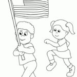 Raskrasil.com-United-States-Flag-Day-Coloring-Pages-99