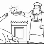 Raskrasil.com-Yom-Kippur-Coloring-Pages-14