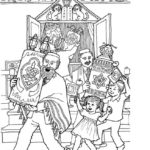 Raskrasil.com-Yom-Kippur-Coloring-Pages-15