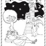 Raskrasil.com-Yom-Kippur-Coloring-Pages-16