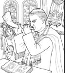 Raskrasil.com-Yom-Kippur-Coloring-Pages-17