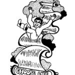 Raskrasil.com-Yom-Kippur-Coloring-Pages-19