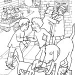 Raskrasil.com-Yom-Kippur-Coloring-Pages-2
